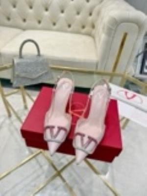 wholesale quality valentino shoes model no. 81