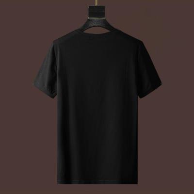 wholesale quality armani shirts model no. 1897