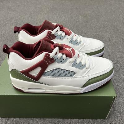 wholesale quality air jordan 3.5 model no. 109