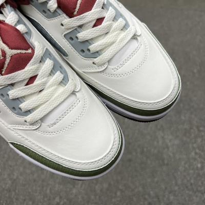 wholesale quality air jordan 3.5 model no. 109