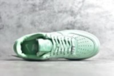 wholesale quality nike air force 1 sku dv3464-200