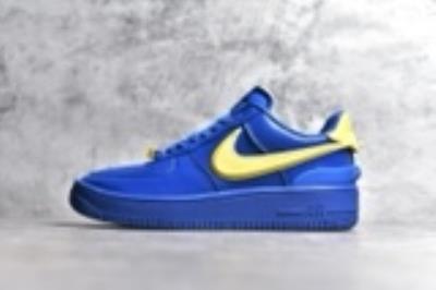 wholesale quality nike air force 1 sku dv3464-400