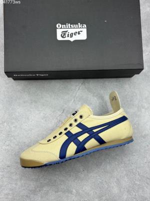 wholesale quality asics model no. 153