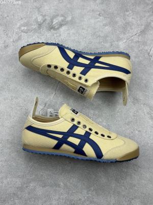 wholesale quality asics model no. 153