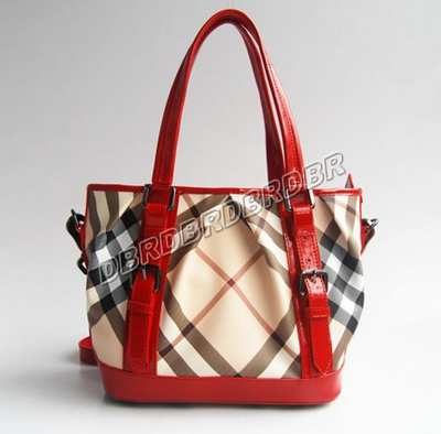 Discount Luxury Handbags Burberry L29168honggh_41 Wholesale