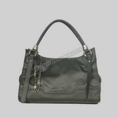 Discount Luxury Handbags Burberry m6018hei_59 Wholesale