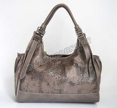 Discount Luxury Handbags Burberry L9052hui_63 Wholesale