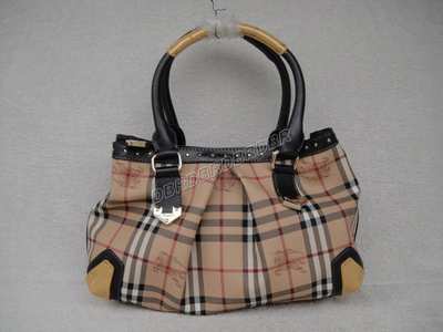 Discount Luxury Handbags Burberry L29138gez/hei_18 Wholesale