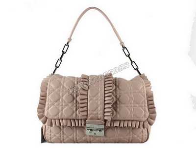 Discount Luxury Handbags Christian Dior 9946fen_42 Wholesale