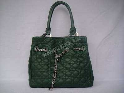 Discount Luxury Handbags Christian Dior 001lv_33 Wholesale