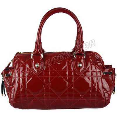 Christian Dior Handbag-9951hog_82