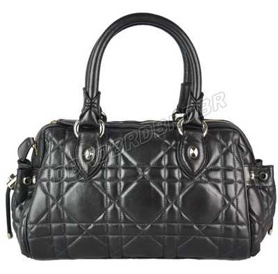 Discount Luxury Handbags Christian Dior 9951guyy_84 Wholesale