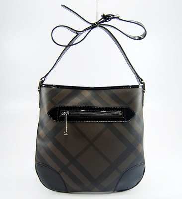 Discount Luxury Handbags Burberry L29125sfeig_90 Wholesale