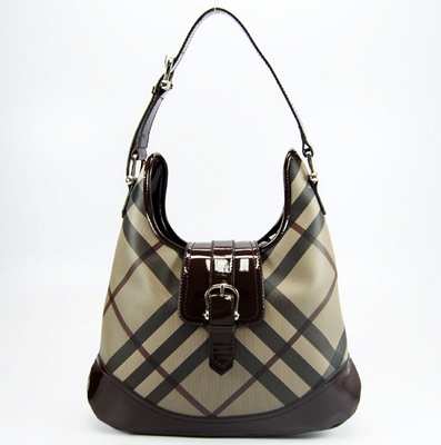 Discount Luxury Handbags Burberry L29141qfeig_95 Wholesale