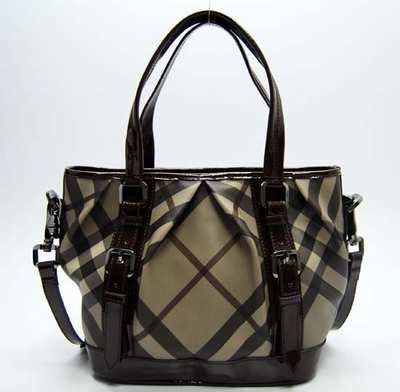 Discount Luxury Handbags Burberry L29168qfeig_99 Wholesale