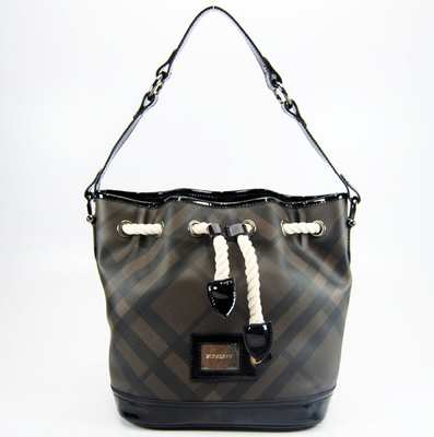 Discount Luxury Handbags Burberry L29169sfei_101 Wholesale