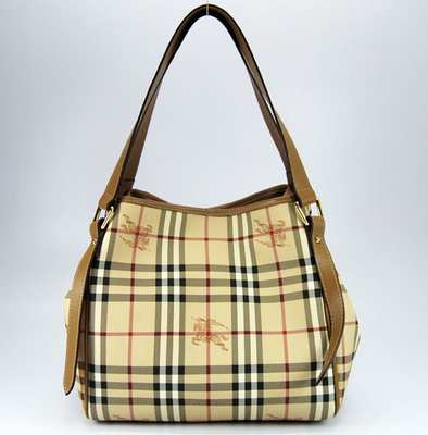 Discount Luxury Handbags Burberry L29218magxing_104 Wholesale