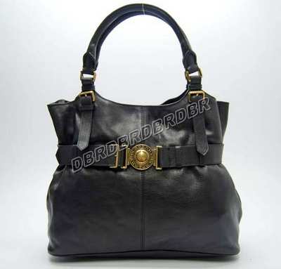 Discount Luxury Handbags Burberry L9878hei_111 Wholesale