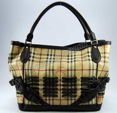 Discount Luxury Handbags Burberry L29237magfei_120 Wholesale