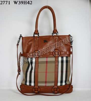 BURBERRY Handbag-f2771tuh_126