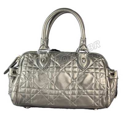 Discount Luxury Handbags Christian Dior 9951yinhui_122 Wholesale