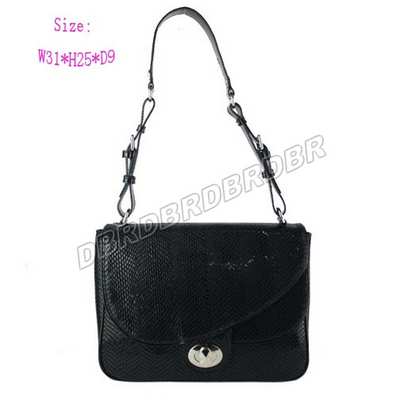 Discount Luxury Handbags Christian Dior 9958zmwhei_126 Wholesale