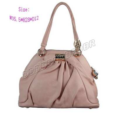 Discount Luxury Handbags Christian Dior 20101fenhsw_131 Wholesale