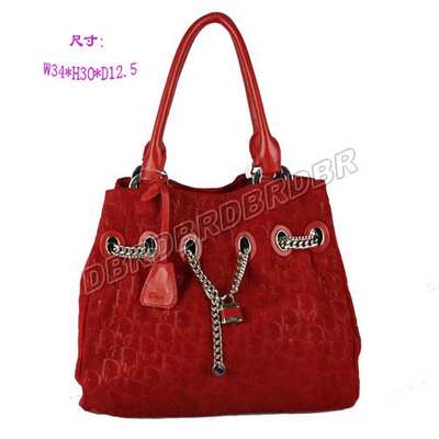 Discount Luxury Handbags Christian Dior 001homosyz_141 Wholesale