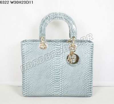 Discount Luxury Handbags Christian Dior 6322qlanse_157 Wholesale