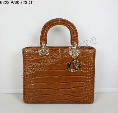 Discount Luxury Handbags Christian Dior 6322tuhe_158 Wholesale