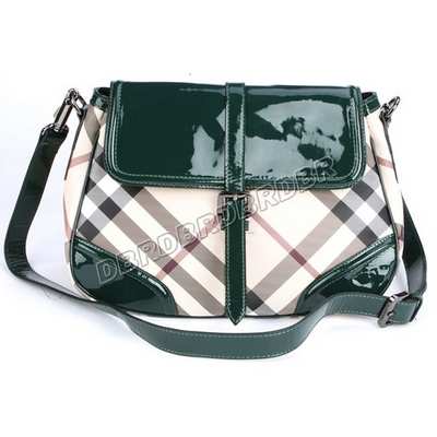 Discount Luxury Handbags Burberry L29285lv_213 Wholesale