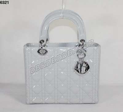 Discount Luxury Handbags Christian Dior 6321huigy_183 Wholesale