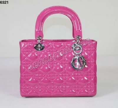 Discount Luxury Handbags Christian Dior 6321mhogy_187 Wholesale