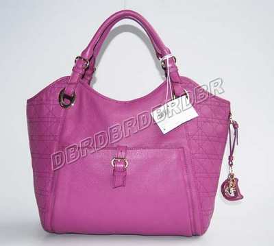 Discount Luxury Handbags Christian Dior 2935zi_217 Wholesale