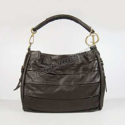 Discount Luxury Handbags Christian Dior 1883sfei_226 Wholesale