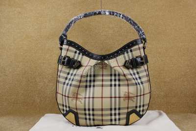 Discount Luxury Handbags Burberry L29139gez/hei_19 Wholesale