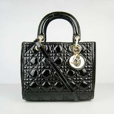 Discount Luxury Handbags Christian Dior 1887hei_235 Wholesale