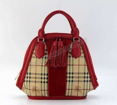 BURBERRY Handbag-L29309dhon_269