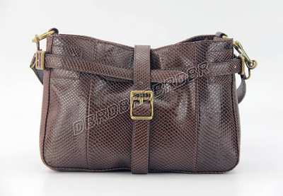 Discount Luxury Handbags Burberry L29324sfei_285 Wholesale