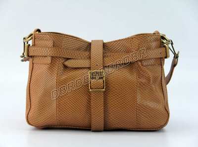 Discount Luxury Handbags Burberry L29324thu_286 Wholesale