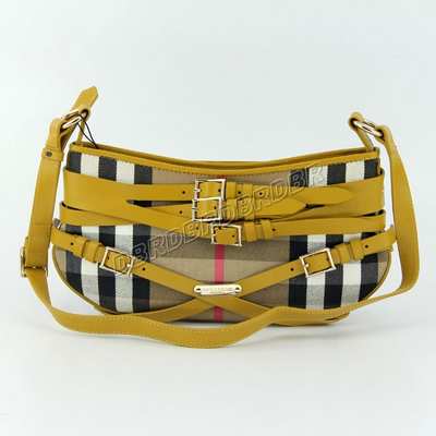 Discount Luxury Handbags Burberry L9618xinjmhu_296 Wholesale