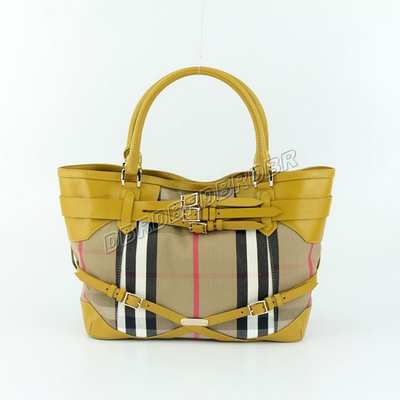 Discount Luxury Handbags Burberry L9619xinjmh_402 Wholesale