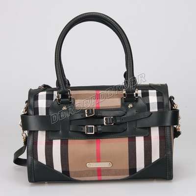 BURBERRY Handbag-L9641xinlv_419