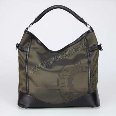 Discount Luxury Handbags Burberry L29341mlvhei_435 Wholesale