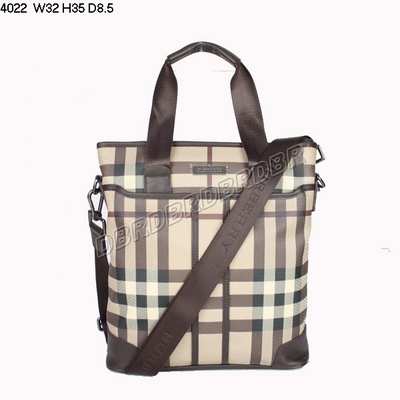 Discount Luxury Handbags Burberry f4022fei_441 Wholesale