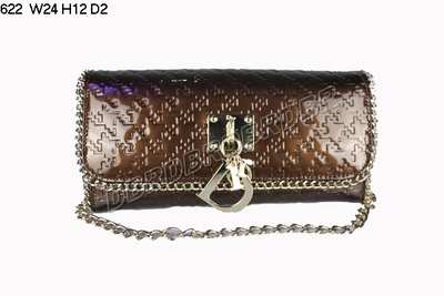 Discount Luxury Handbags Christian Dior 622gut_313 Wholesale