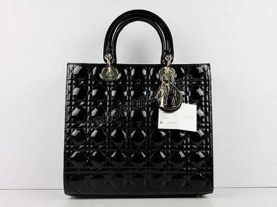 Discount Luxury Handbags Christian Dior 7heiqJ_334 Wholesale