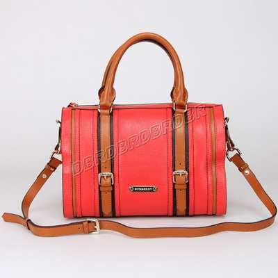 Discount Luxury Handbags Burberry L9680chenn_452 Wholesale