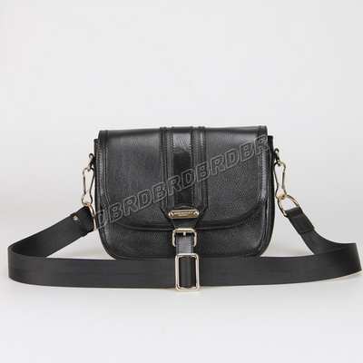 Discount Luxury Handbags Burberry L9681hein_456 Wholesale