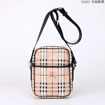 BURBERRY Handbag-L29353heimg_507